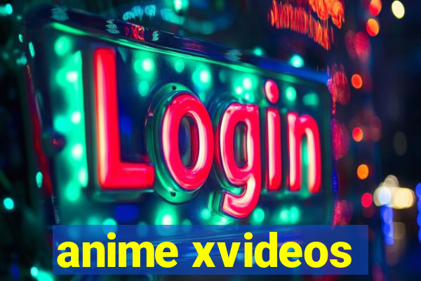 anime xvideos